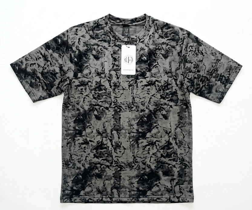 Premium Quality Fabric: Soft, breathable, and durable for all-day comfort.